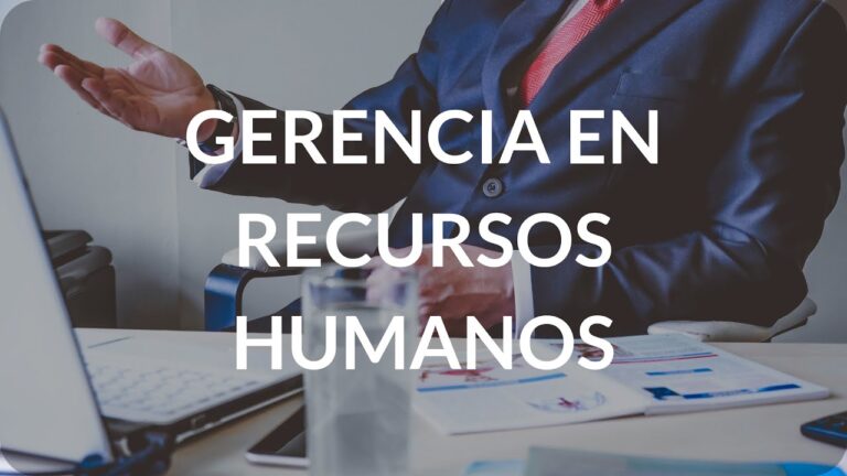 An&aacute;lise SWOT pessoal: Estrat&eacute;gias para o sucesso