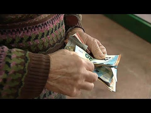 Pens&atilde;o em Portim&atilde;o: Guia Completo para uma Estadia Confort&aacute;vel