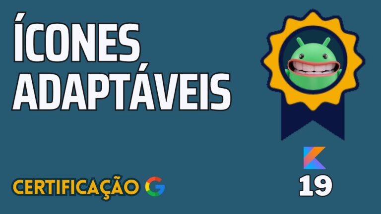 &Iacute;cones de Compet&ecirc;ncias-Chave: Como Identificar e Desenvolver