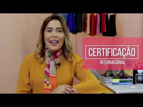 Curso de Personal Shopper Gratuito: Guia Completo