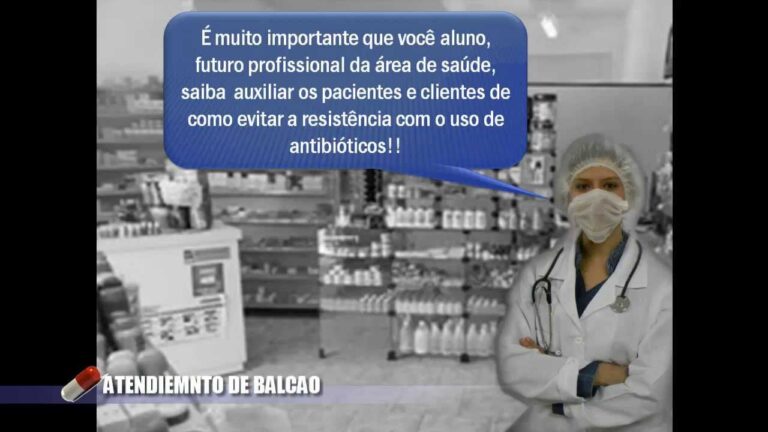 Fun&ccedil;&otilde;es do Auxiliar Sanit&aacute;rio: Um Guia Completo