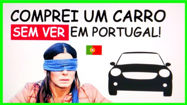 Leil&otilde;es de carros apreendidos pelo Banco de Portugal: Guia Completo