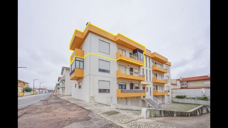 Melhores Apartamentos para Férias na Figueira da Foz