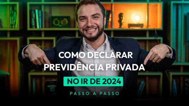 Curso Gratuito de Folha de Pagamento e Seguran&ccedil;a Social