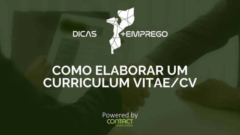 Como otimizar sua forma&ccedil;&atilde;o complementar no curr&iacute;culo
