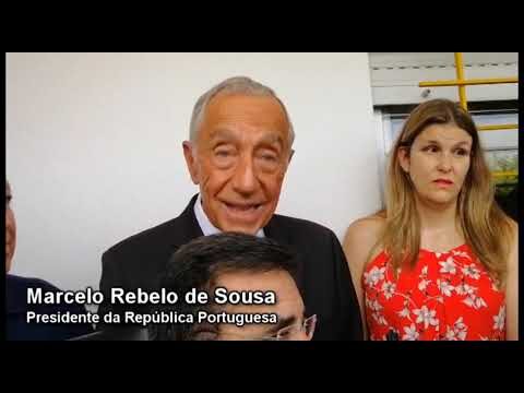Posso Sair do Concelho Este Fim de Semana? Entenda as Regras!