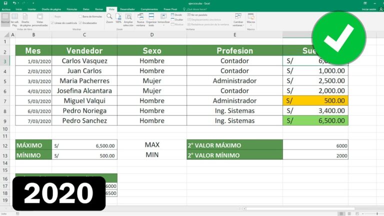 Ajuda à Dependência em Valência: Recursos e Apoio