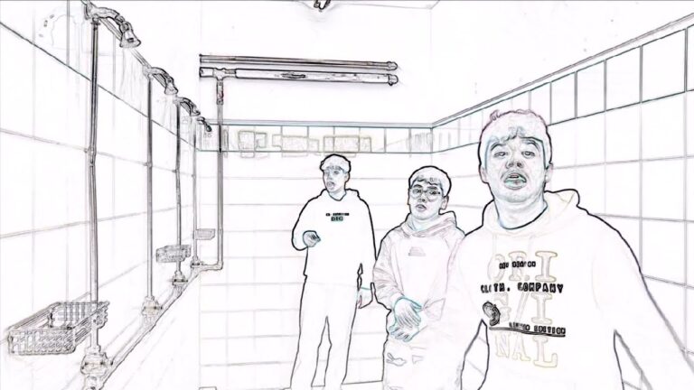 Explorando as &Aacute;guas de Pa&ccedil;os de Ferreira