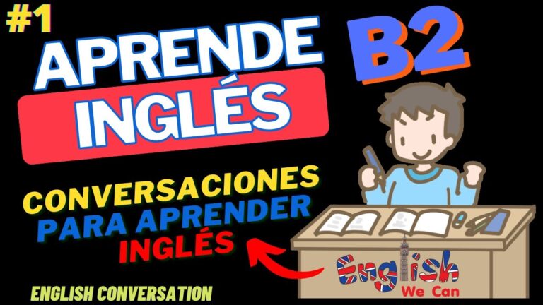 Dominando o Inglês B2.1: Dicas e Estratégias Eficazes