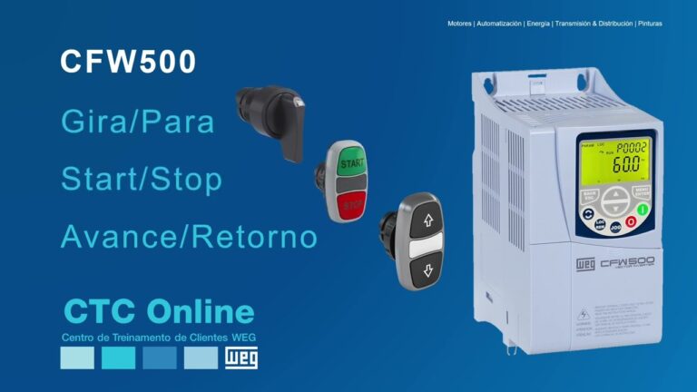 Ativar o Desligamento: Estratégias para uma Transição Eficiente