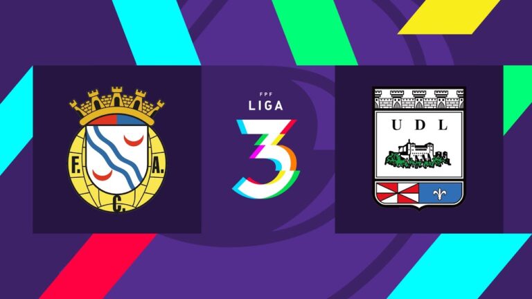 Descubra os encantos de Mo Alverca