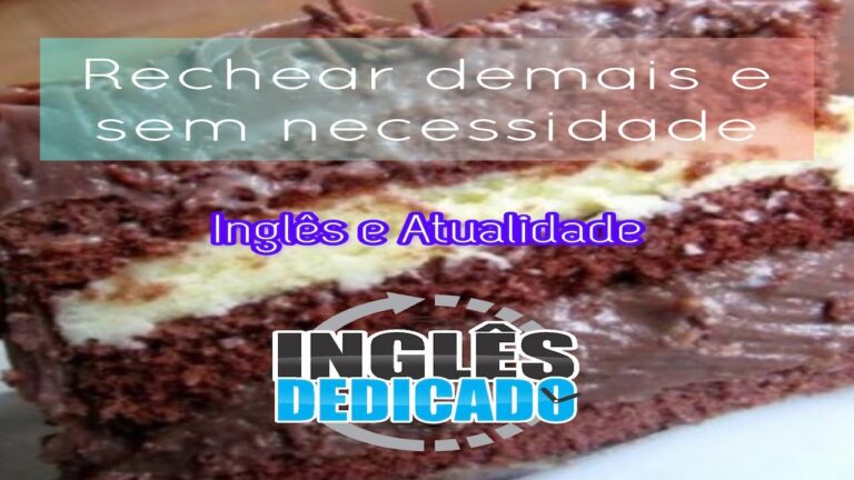 Curso de Ingl&ecirc;s A2 SEPE: Guia Completo