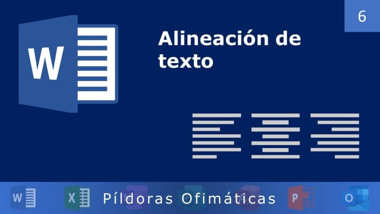 Tipos de Aplica&ccedil;&otilde;es Ofim&aacute;ticas: Guia Completo