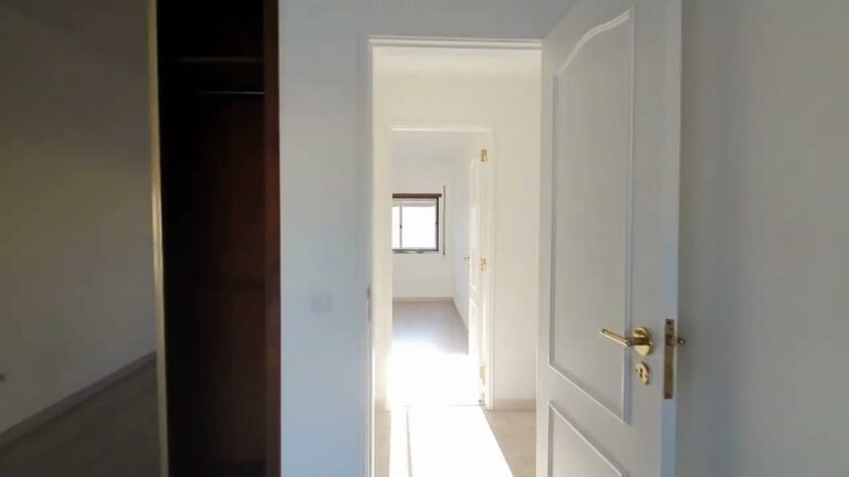 Guia para Alugar Apartamento em Set&uacute;bal: Tudo o que Precisa Saber