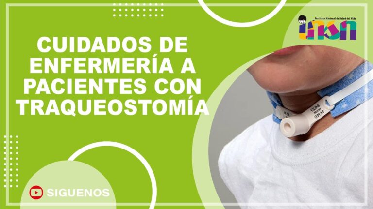 Como Solicitar o Subsídio de Desemprego: Passo a Passo