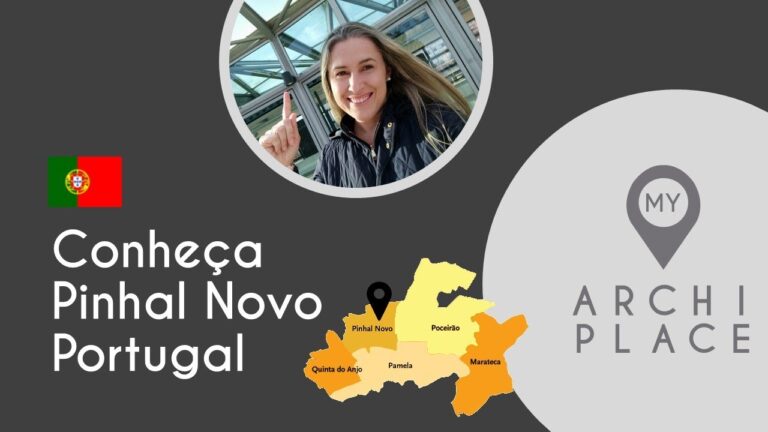 Guia do Centro de Sa&uacute;de Pinhal Novo: Servi&ccedil;os e Informa&ccedil;&otilde;es Essenciais