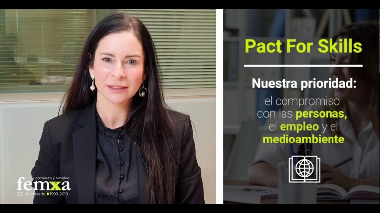 Patricia Garcia: Conheça a história de sucesso da Femxa