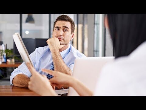 Ser assalariado e autônomo: vantagens e desafios