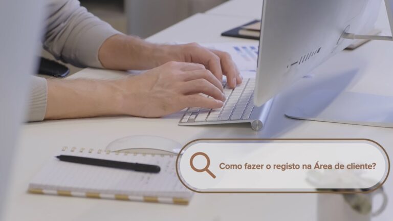 Guia Completo para o Login no INCM: Tudo o que Voc&ecirc; Precisa Saber