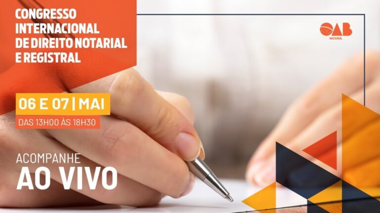 O Caso Notario Barreiro: Uma An&aacute;lise Profunda