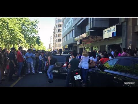 O que voc&ecirc; precisa saber sobre a EDP Amadora