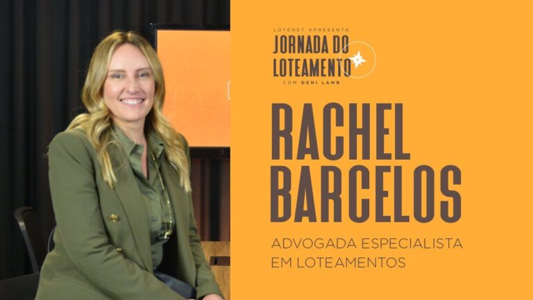 Explorando o Urbanismo em Barcelos