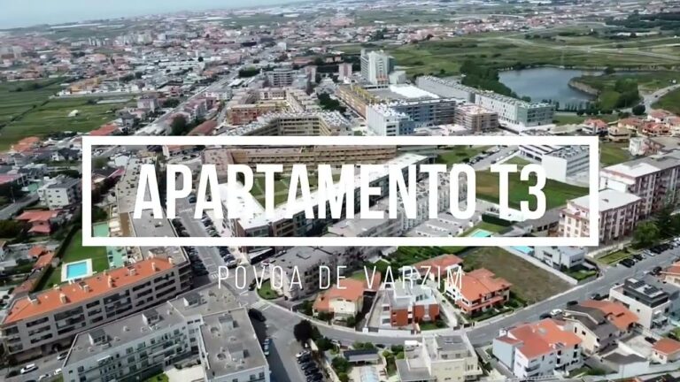 CTT P&oacute;voa de Varzim: Servi&ccedil;os e Inova&ccedil;&otilde;es