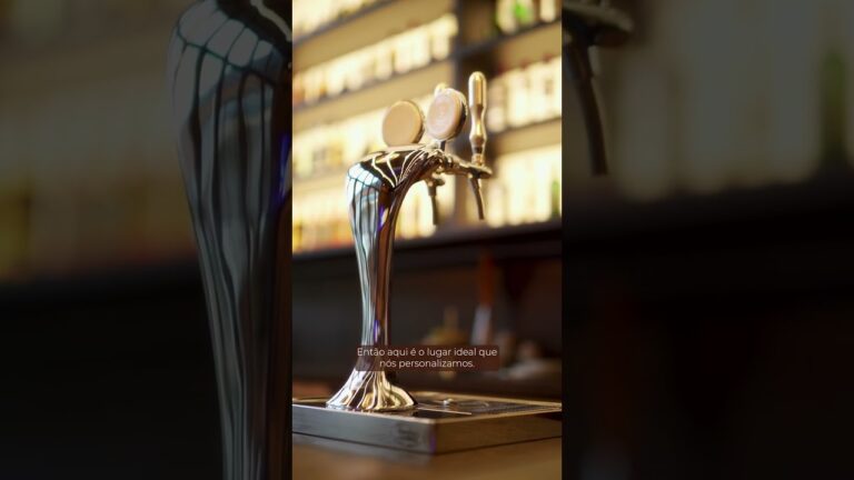 Descubra os Melhores Restaurantes em Montans