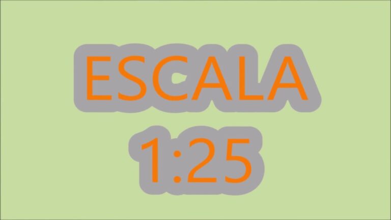 Setor da Construção: A que Segmento Pertence?