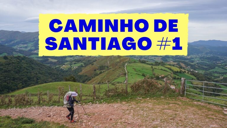 SEPE Ferrol: Guia Completo e Atualizado