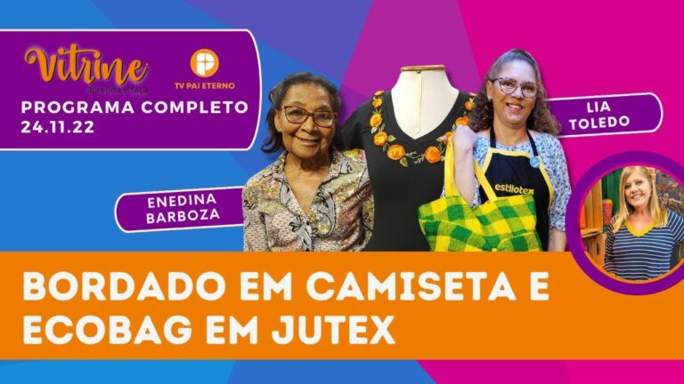 Cursos de culinária em Toledo