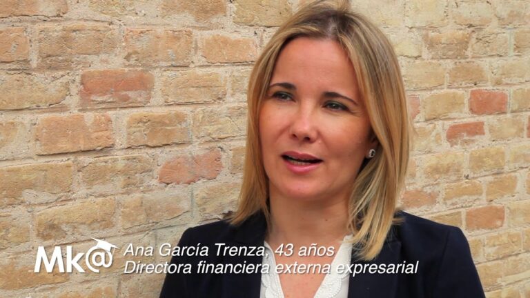 Como Estudar Marketing Digital em Val&ecirc;ncia de Forma Eficiente