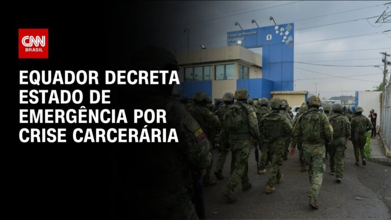 Exce&ccedil;&otilde;es ao Estado de Emerg&ecirc;ncia: O Que Voc&ecirc; Precisa Saber