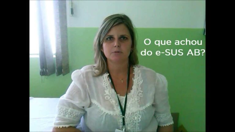 Melhores Cursos SEPE em Ibiza