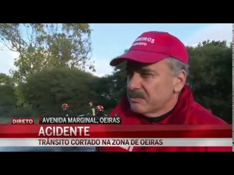 Instituto de Investigação em Saúde de Oeiras: Avanços em Pesquisa sobre o Cancro