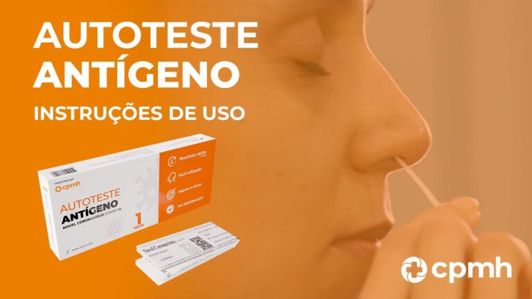 Inspe&ccedil;&atilde;o Autom&oacute;vel Durante a Pandemia de Covid
