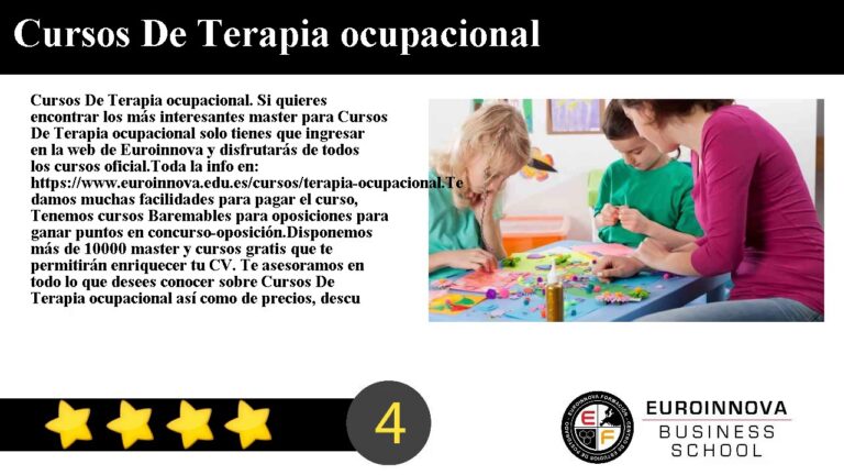 Cursos gratuitos para concursos p&uacute;blicos: pontua&ccedil;&atilde;o barem&aacute;vel
