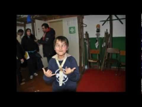 O Guia Completo de T&aacute;xis em Esposende