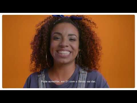Descubra por que acredita CLM é essencial para seu negócio