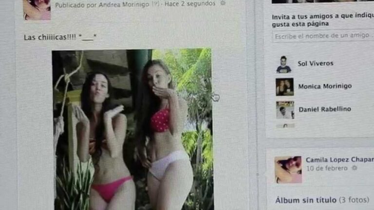 Como prevenir o ciberbullying