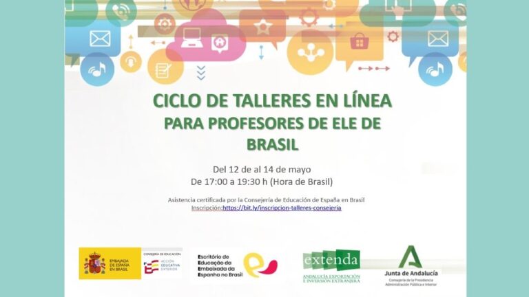 Melhores Cursos Gratuitos oferecidos pela Junta de Andaluc&iacute;a