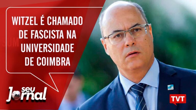 Ocorr&ecirc;ncias em Coimbra: Uma An&aacute;lise Abrangente