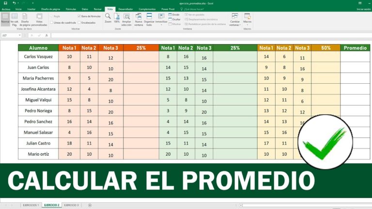 Exemplos de Argumentos de Vendas