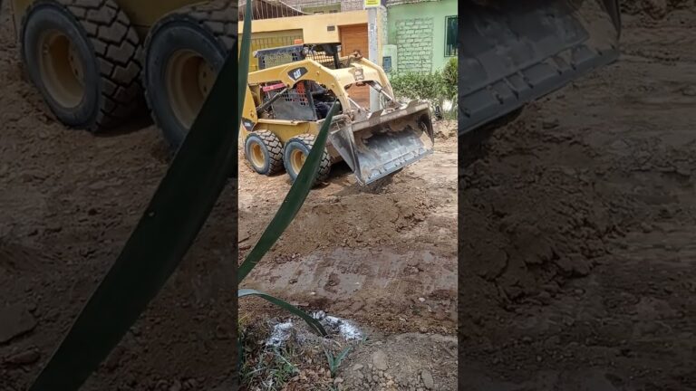Curso de Maquinaria de Limpeza: Guia Completo