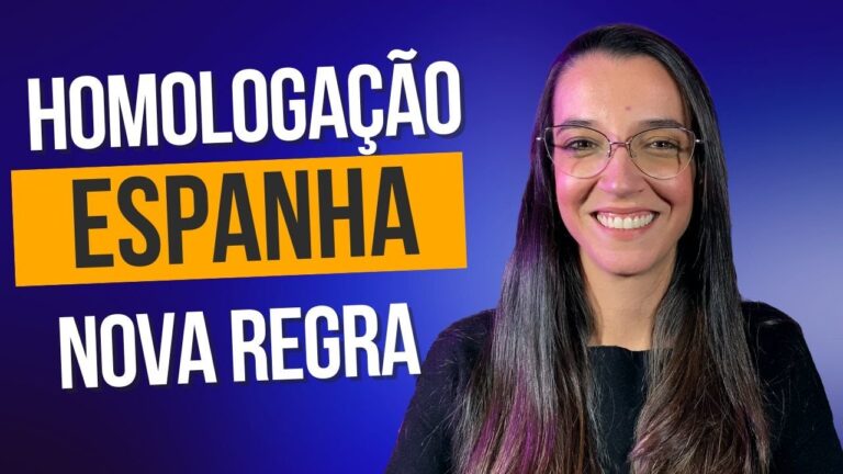 Minist&eacute;rio da Educa&ccedil;&atilde;o da Corunha: Desafios e Inova&ccedil;&otilde;es