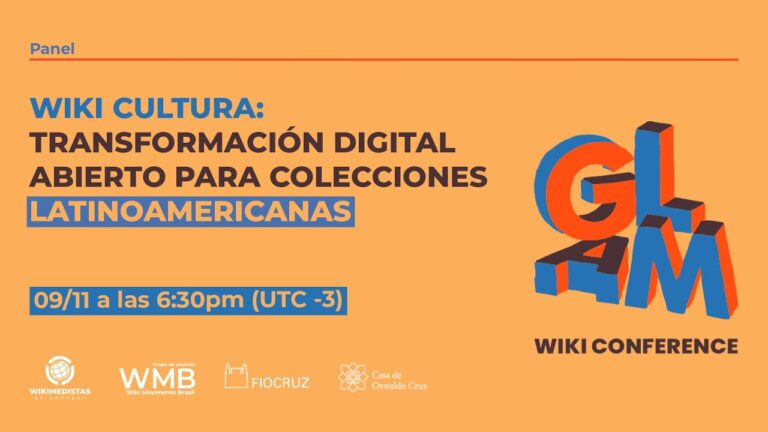 Cursos de Transformação Digital: otimize sua carreira