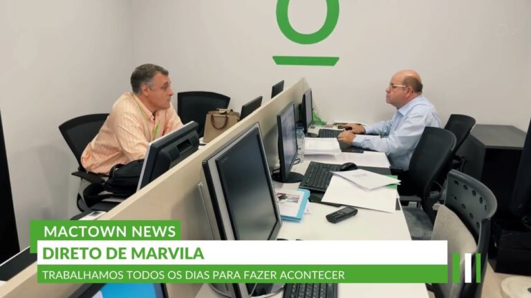Formação em CSIF para Profissionais de Saúde