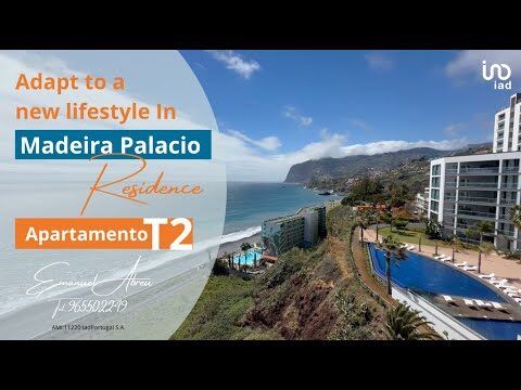 Guia Completo para o FP Dist&acirc;ncia em Mallorca