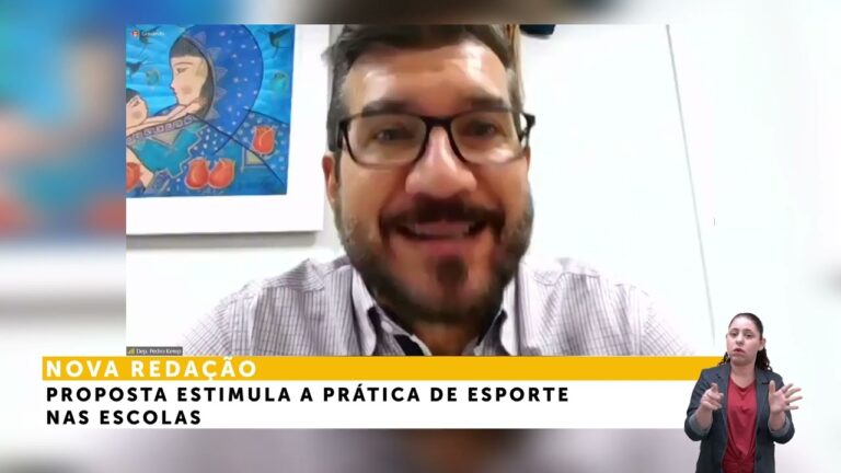 Lei das Associa&ccedil;&otilde;es de Pais: Guia Completo e Simplificado