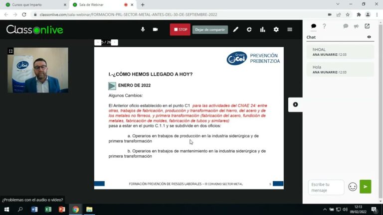 Prl Metal: Otimização em 20 Horas